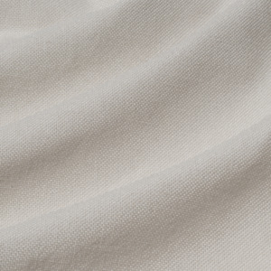 James hare fabric chiltern 1 product listing