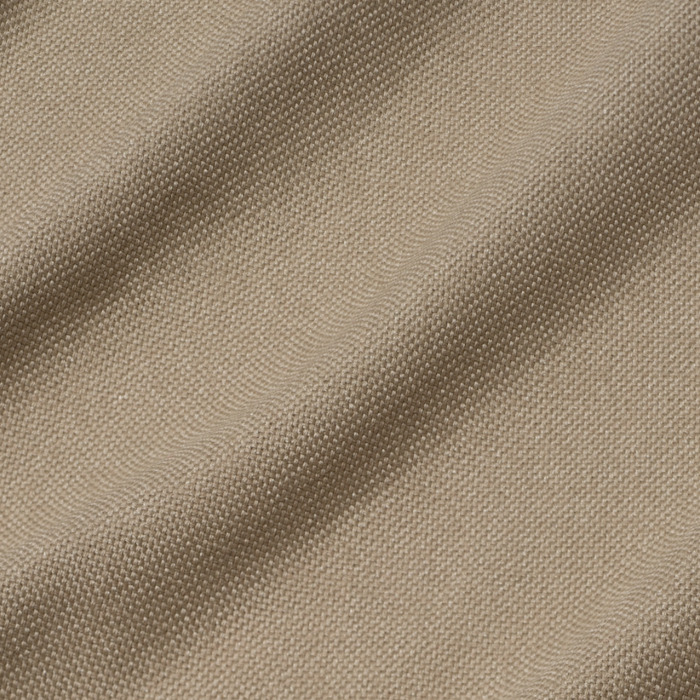 James hare fabric chiltern 3 product detail