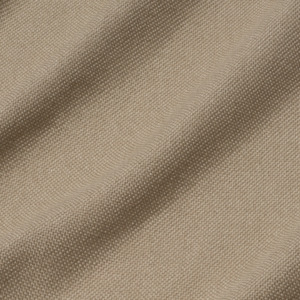 James hare fabric chiltern 3 product listing