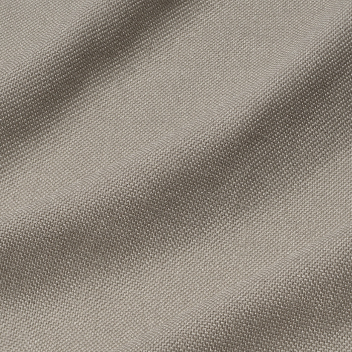James hare fabric chiltern 4 product detail