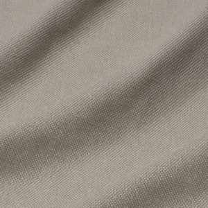 James hare fabric chiltern 4 product listing