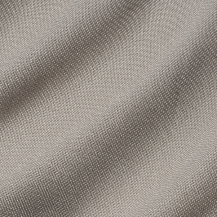 James hare fabric chiltern 5 product detail