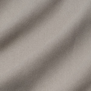 James hare fabric chiltern 5 product listing