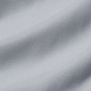 James hare fabric chiltern 6 product listing