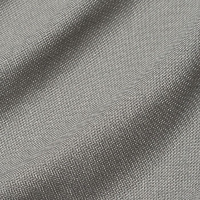 James hare fabric chiltern 7 product detail