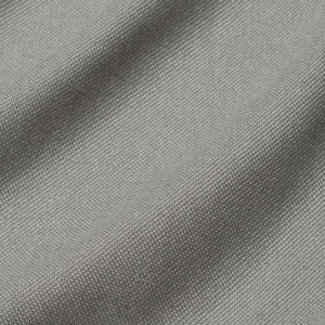 James hare fabric chiltern 7 product listing