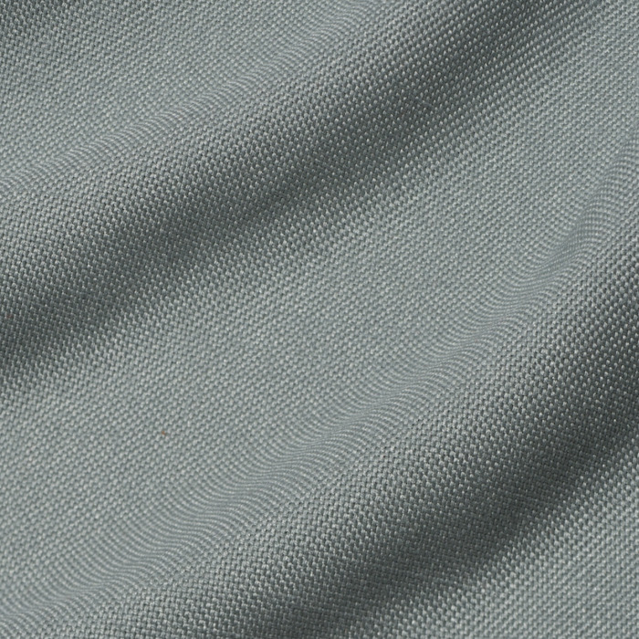 James hare fabric chiltern 8 product detail