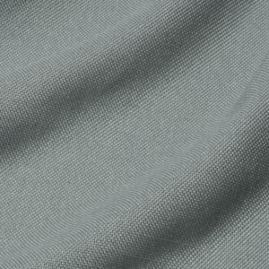 James hare fabric chiltern 8 product listing