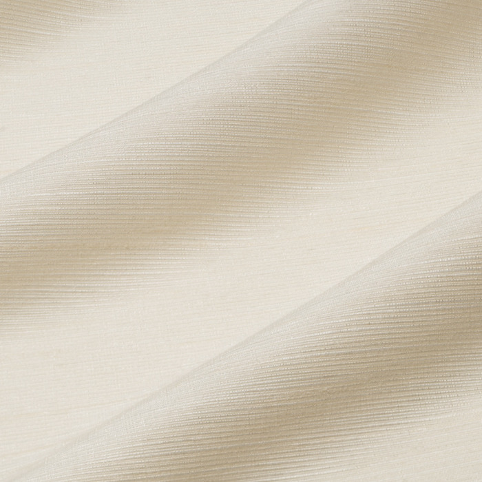 James hare fabric chiltern 9 product detail