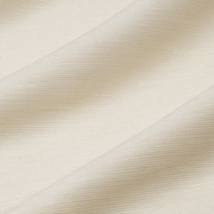 James hare fabric chiltern 9 product listing