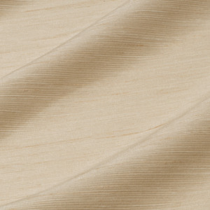 James hare fabric chiltern 10 product listing