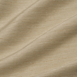 James hare fabric chiltern 11 product listing