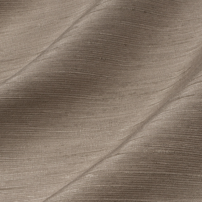 James hare fabric chiltern 12 product detail