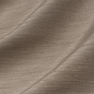 James hare fabric chiltern 12 product listing