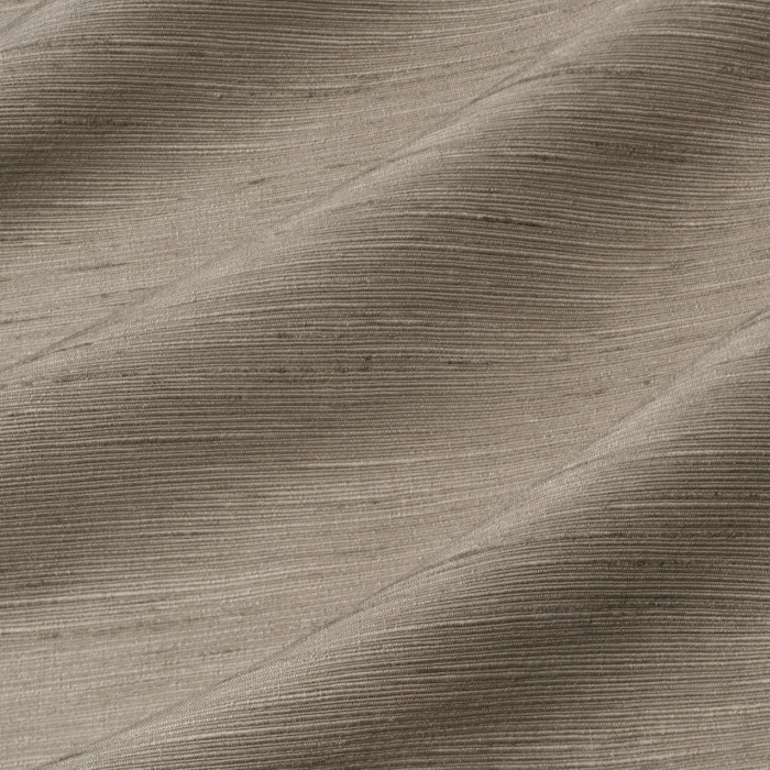 James hare fabric chiltern 13 product detail