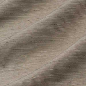 James hare fabric chiltern 13 product listing