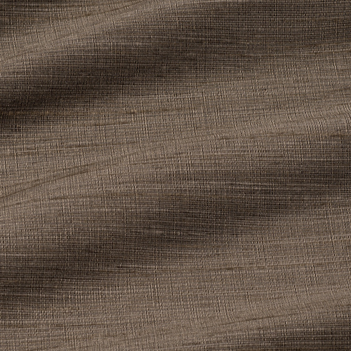James hare fabric chiltern 14 product detail