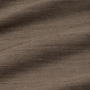 James hare fabric chiltern 14 product listing