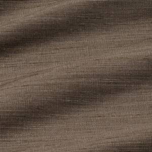 James hare fabric chiltern 14 product listing