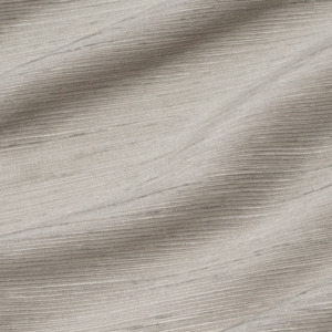 James hare fabric chiltern 15 product listing