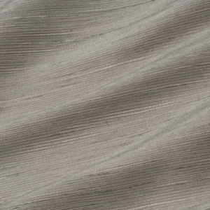 James hare fabric chiltern 16 product listing