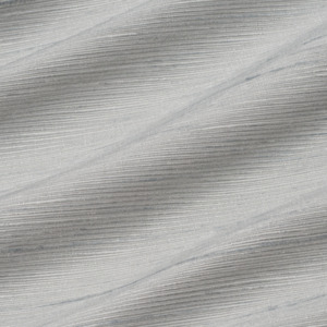 James hare fabric chiltern 17 product listing