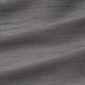 James hare fabric chiltern 18 product listing