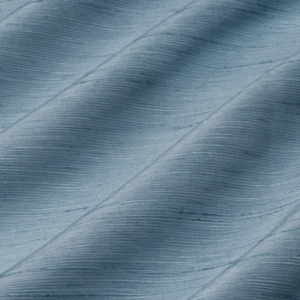 James hare fabric chiltern 19 product listing