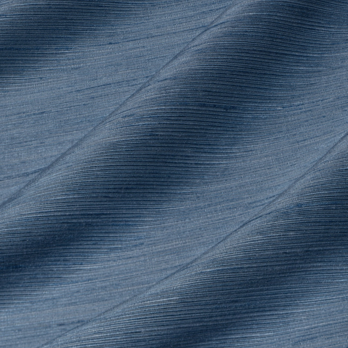 James hare fabric chiltern 20 product detail