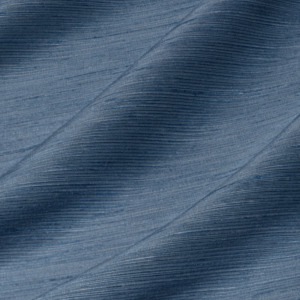 James hare fabric chiltern 20 product listing