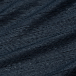 James hare fabric chiltern 21 product listing