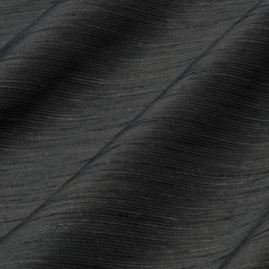 James hare fabric chiltern 22 product listing