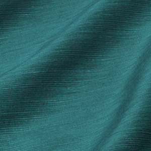 James hare fabric chiltern 23 product listing