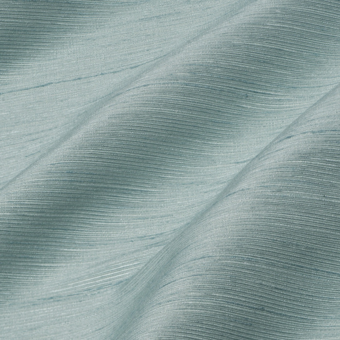 James hare fabric chiltern 24 product detail