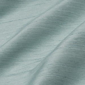 James hare fabric chiltern 24 product listing