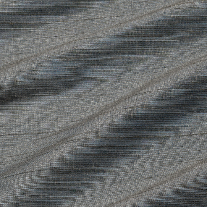James hare fabric chiltern 25 product detail