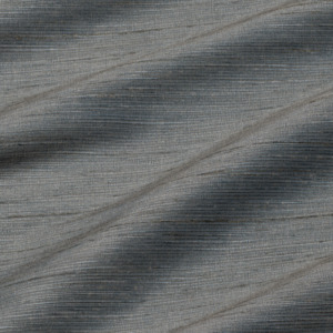 James hare fabric chiltern 25 product listing