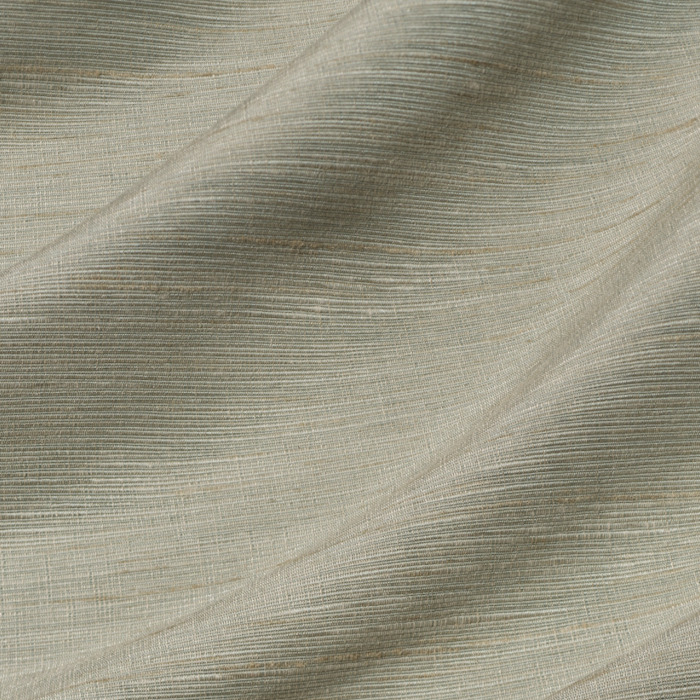 James hare fabric chiltern 26 product detail