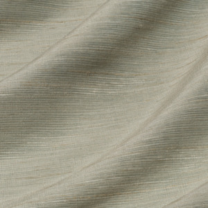 James hare fabric chiltern 26 product listing