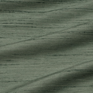 James hare fabric chiltern 27 product listing