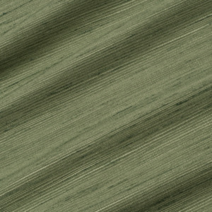 James hare fabric chiltern 28 product listing