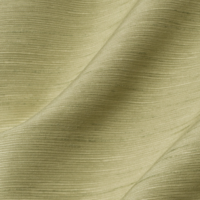 James hare fabric chiltern 29 product detail