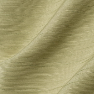 James hare fabric chiltern 29 product listing