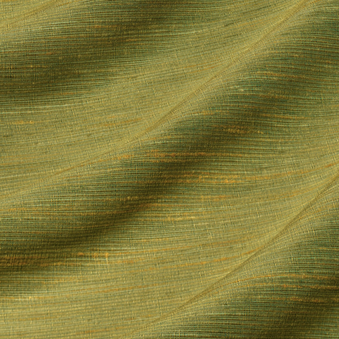 James hare fabric chiltern 30 product detail