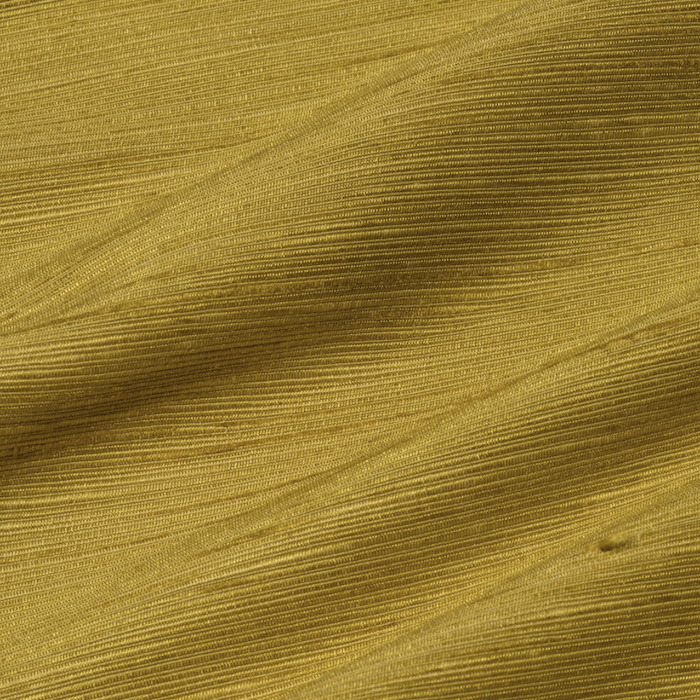 James hare fabric chiltern 31 product detail