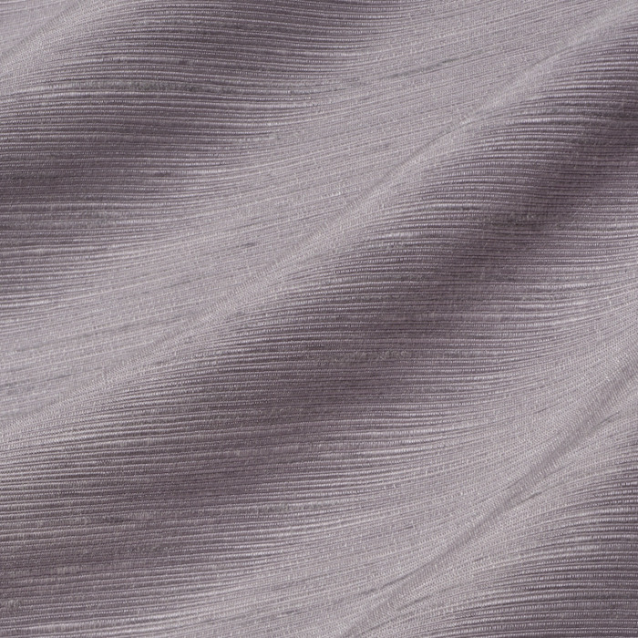 James hare fabric chiltern 34 product detail