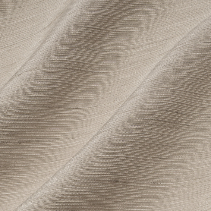 James hare fabric chiltern 38 product detail
