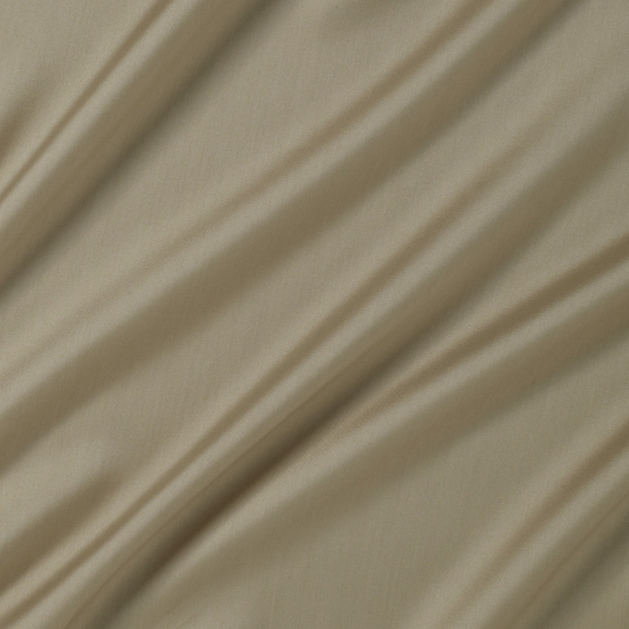 James hare fabric connaught silk 3 product detail