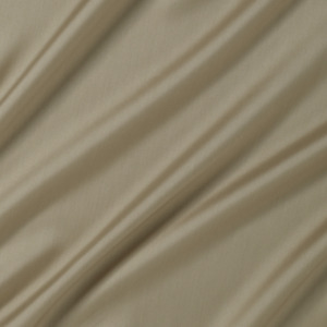 James hare fabric connaught silk 3 product listing