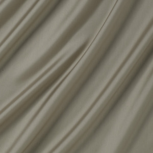 James hare fabric connaught silk 4 product listing